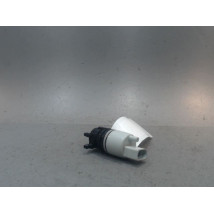 POMPE LAVE-GLACE AVANT MERCEDES GLC