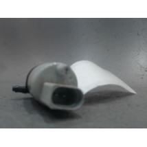 POMPE LAVE-GLACE AVANT MERCEDES GLC