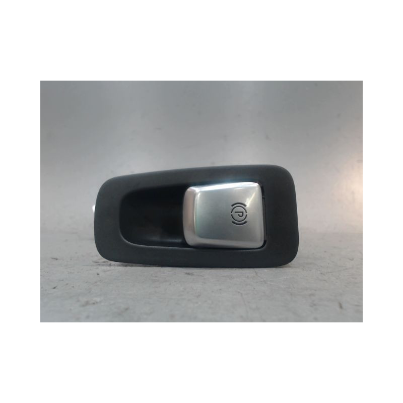 INTERIEUR COMMANDE FREIN A MAIN MERCEDES GLC