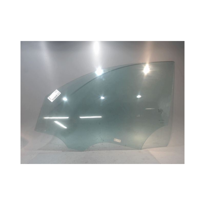 GLACE PORTE AVG MERCEDES GLC