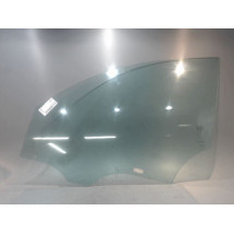 GLACE PORTE AVG MERCEDES GLC