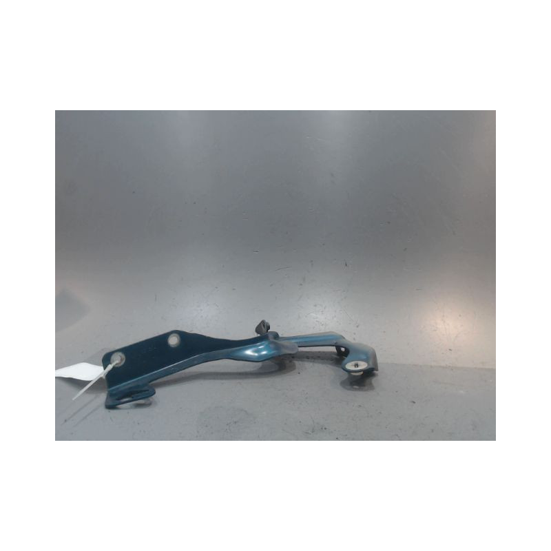 COMPAS DROIT CAPOT NISSAN MICRA