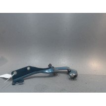 COMPAS DROIT CAPOT NISSAN MICRA