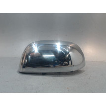 CARENAGE RETROVISEUR EXTERIEUR GAUCHE NISSAN MICRA
