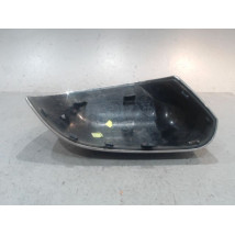 CARENAGE RETROVISEUR EXTERIEUR GAUCHE NISSAN MICRA