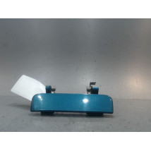 POIGNEE EXTERIEURE HAYON NISSAN MICRA