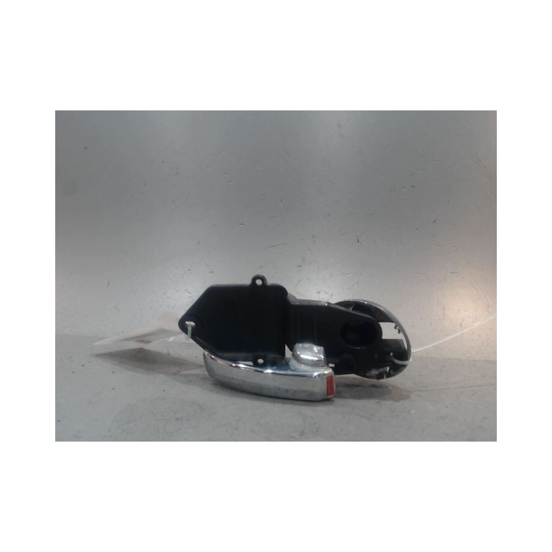 POIGNEE INTERIEURE PORTE AVANT DROIT FIAT 500