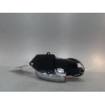 POIGNEE INTERIEURE PORTE AVANT DROIT FIAT 500