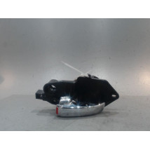 POIGNEE INTERIEURE PORTE AVANT GAUCHE FIAT 500