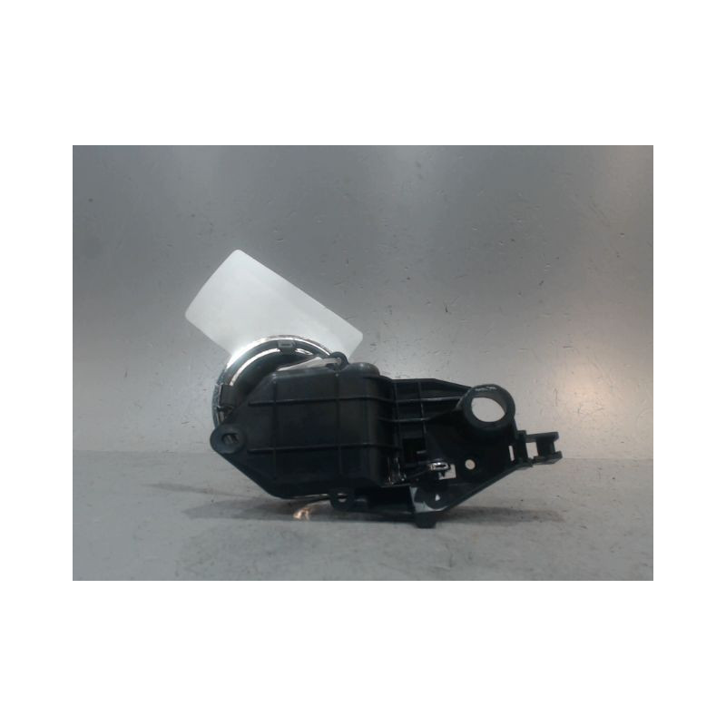 POIGNEE INTERIEURE PORTE AVANT GAUCHE FIAT 500