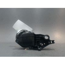 POIGNEE INTERIEURE PORTE AVANT GAUCHE FIAT 500