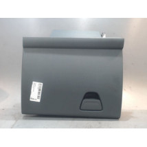 BOITE A GANTS FORD C-MAX
