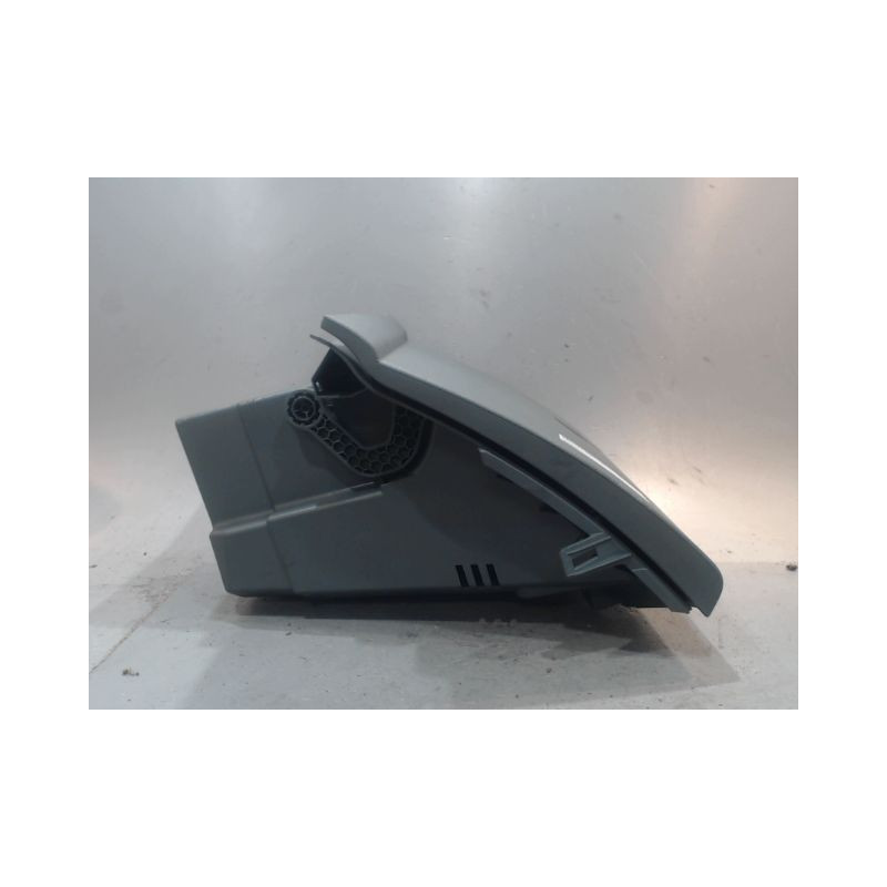 BOITE A GANTS FORD C-MAX