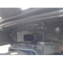 SYSTEME CONDAMNATION AVANT GAUCHE FORD FIESTA