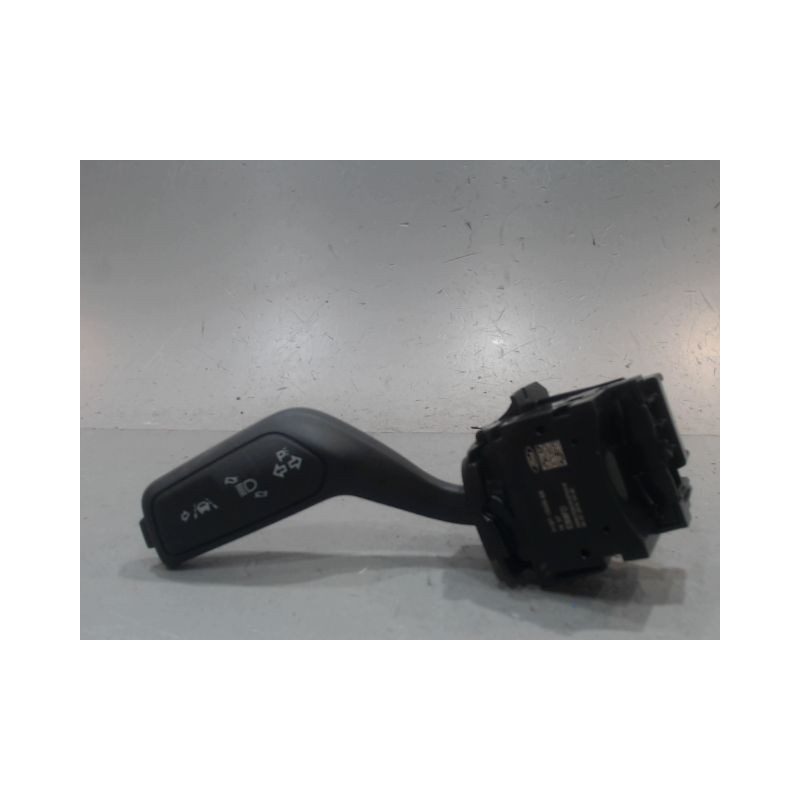 COMMANDE CLIGNOTANT FORD FIESTA