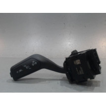 COMMANDE CLIGNOTANT FORD FIESTA