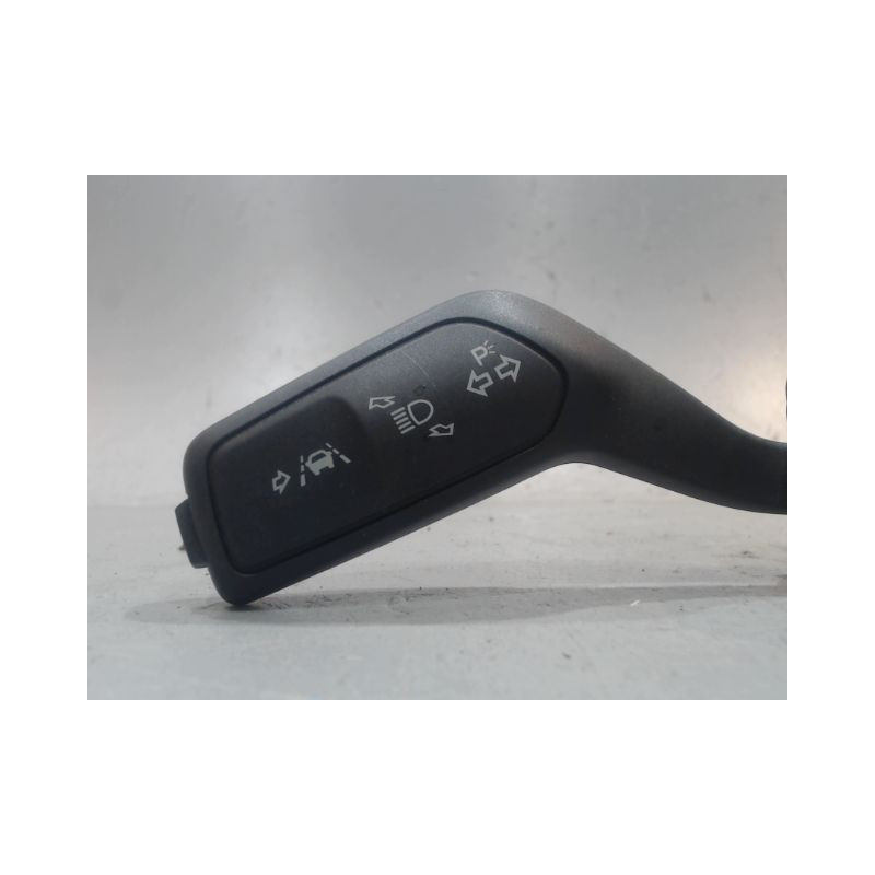 COMMANDE CLIGNOTANT FORD FIESTA