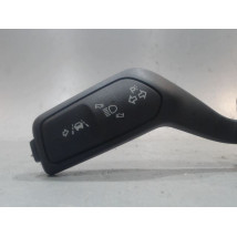 COMMANDE CLIGNOTANT FORD FIESTA