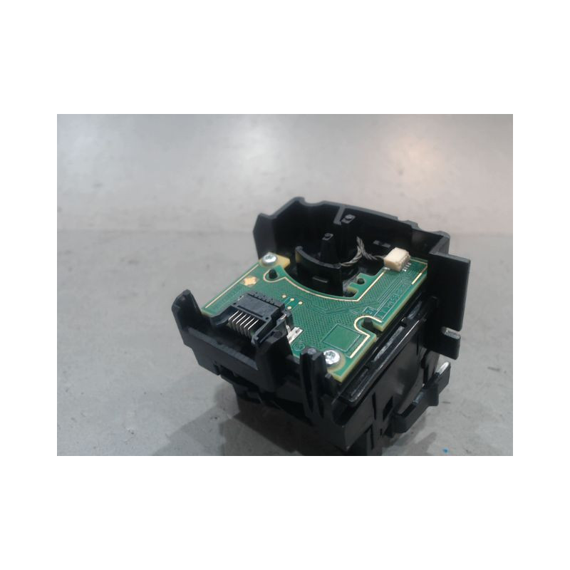 COMMANDE CLIGNOTANT FORD FIESTA