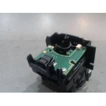 COMMANDE CLIGNOTANT FORD FIESTA