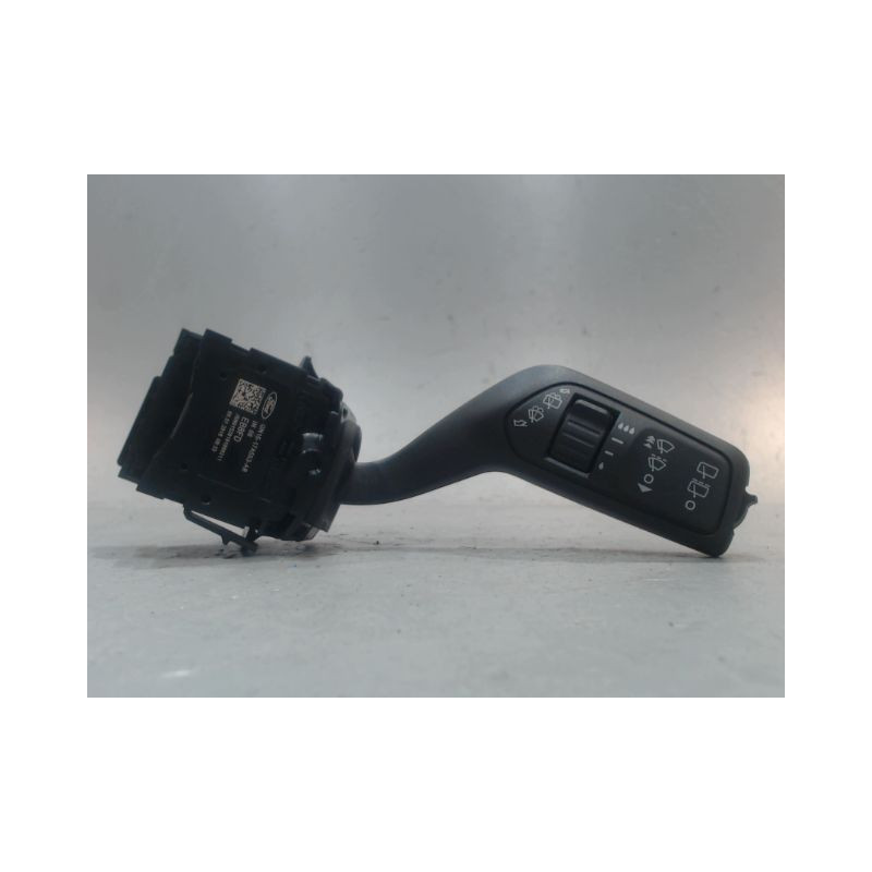 COMMANDE ESSUIE GLACE FORD FIESTA