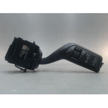 COMMANDE ESSUIE GLACE FORD FIESTA