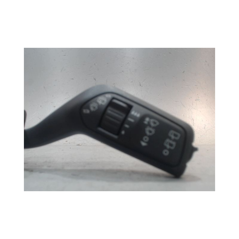 COMMANDE ESSUIE GLACE FORD FIESTA