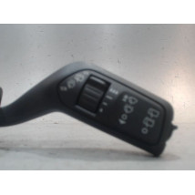 COMMANDE ESSUIE GLACE FORD FIESTA