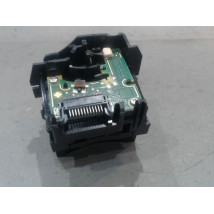 COMMANDE ESSUIE GLACE FORD FIESTA