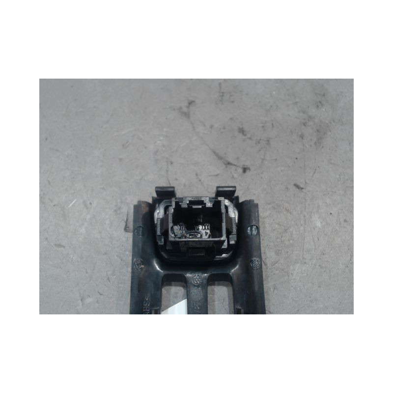 BOUTON DE WARNING FORD FIESTA