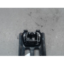 BOUTON DE WARNING FORD FIESTA