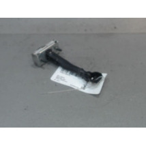 TIRANT PORTE AVANT GAUCHE FORD FIESTA