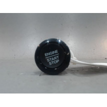 BOUTON DE DEMARRAGE FORD FIESTA
