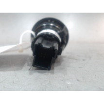 BOUTON DE DEMARRAGE FORD FIESTA