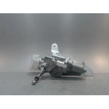 MECANISME ESSUIE-GLACE ARRIERE NISSAN MICRA
