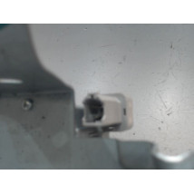 MECANISME ESSUIE-GLACE ARRIERE NISSAN MICRA