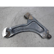 TRIANGLE INFERIEUR AVANT DROIT OPEL MERIVA