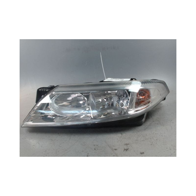 PHARE GAUCHE RENAULT LAGUNA II ESTATE 00-05