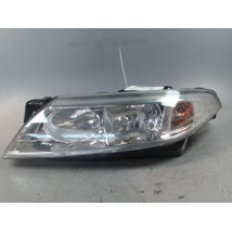 PHARE GAUCHE RENAULT LAGUNA II ESTATE 00-05