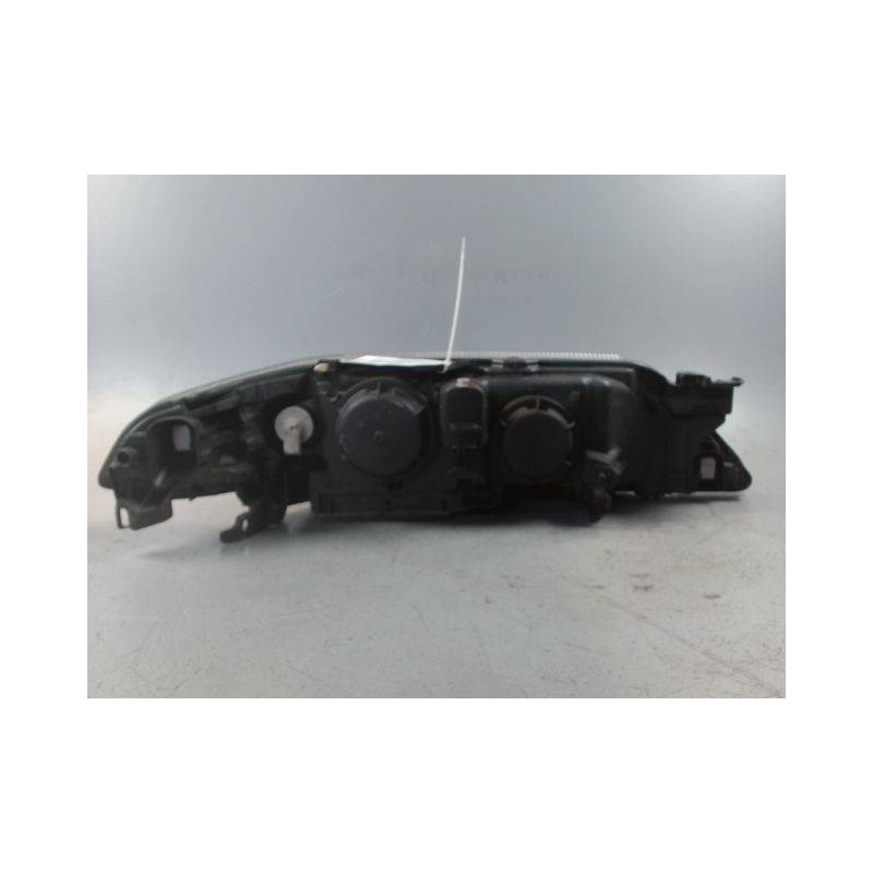 PHARE GAUCHE RENAULT LAGUNA II ESTATE 00-05