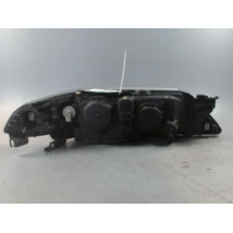 PHARE GAUCHE RENAULT LAGUNA II ESTATE 00-05