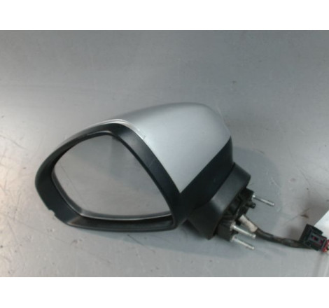 RETROVISEUR EXT ELECTRIQUE G
