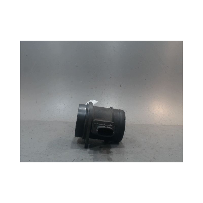 DEBITMETRE AIR FIAT 500