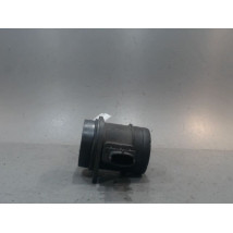 DEBITMETRE AIR FIAT 500