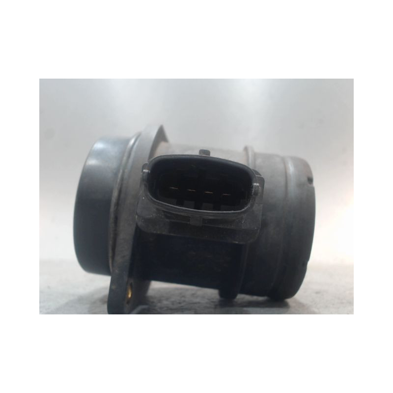 DEBITMETRE AIR FIAT 500