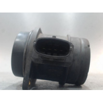 DEBITMETRE AIR FIAT 500