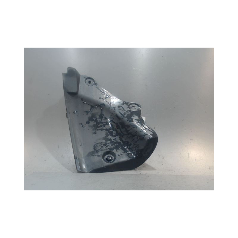 PARE-BOUE ARRIERE DROIT TOYOTA AYGO