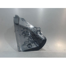 PARE-BOUE ARRIERE DROIT TOYOTA AYGO