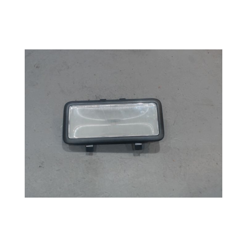 PLAFONNIER AR FORD FIESTA