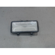 PLAFONNIER AR FORD FIESTA
